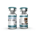 IGF-1 LR3 1mg