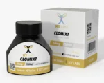CLOMIXT 50
