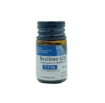 Dostinex-Lite 0.5mg