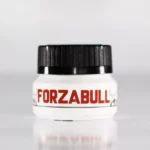 Forzabull 5