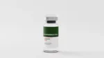 Masteron Enanthate 200mg