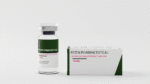 Npp 100mg