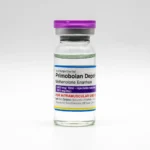 Primobolan Depot 100 (USA)