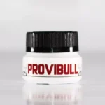 Provibull 20