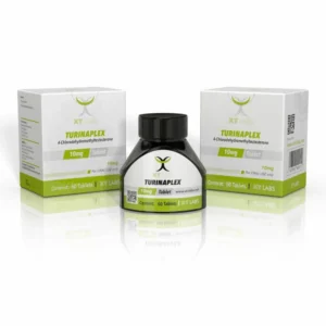 TURINAPLEX 10