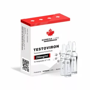 Testoviron 250mg