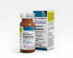 Winstrol Suspension 50mg