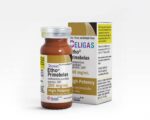 Etho Primobolan 200mg