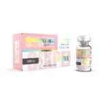 Gonadopex 5000 (HCG)