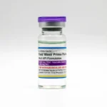 Test Mast Primo Formula / Androbolan (USA)