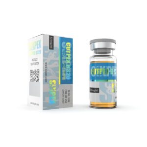 Cutpex B320